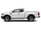 2019 Ford Ranger XL 4WD SuperCrew 5' Box