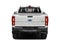 2019 Ford Ranger XL 4WD SuperCrew 5' Box