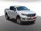 2022 Ford Ranger XLT 4WD SuperCrew 5' Box