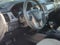 2022 Ford Ranger XLT 4WD SuperCrew 5' Box