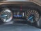 2022 Ford Ranger XLT 4WD SuperCrew 5' Box