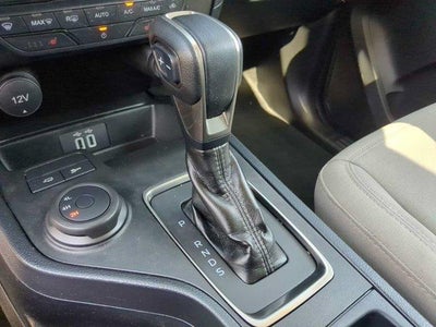 2022 Ford Ranger XLT 4WD SuperCrew 5' Box