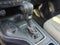 2022 Ford Ranger XLT 4WD SuperCrew 5' Box