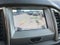 2022 Ford Ranger XLT 4WD SuperCrew 5' Box