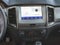 2022 Ford Ranger XLT 4WD SuperCrew 5' Box
