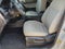 2022 Ford Ranger XLT 4WD SuperCrew 5' Box