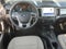 2022 Ford Ranger XLT 4WD SuperCrew 5' Box