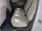 2022 Ford Ranger XLT 4WD SuperCrew 5' Box