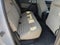 2022 Ford Ranger XLT 4WD SuperCrew 5' Box