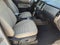 2022 Ford Ranger XLT 4WD SuperCrew 5' Box