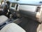 2022 Ford Ranger XLT 4WD SuperCrew 5' Box