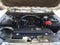 2022 Ford Ranger XLT 4WD SuperCrew 5' Box