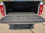 2022 Ford Ranger XLT 4WD SuperCrew 5' Box