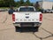2022 Ford Ranger XLT 4WD SuperCrew 5' Box