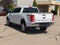 2022 Ford Ranger XLT 4WD SuperCrew 5' Box