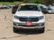 2022 Ford Ranger XLT 4WD SuperCrew 5' Box