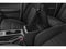 2022 Ford Ranger XLT 4WD SuperCrew 5' Box