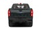 2022 Ford Ranger XLT 4WD SuperCrew 5' Box