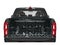2022 Ford Ranger XLT 4WD SuperCrew 5' Box