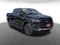 2019 Ford Ranger LARIAT 4WD SuperCrew 5' Box