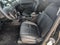 2019 Ford Ranger LARIAT 4WD SuperCrew 5' Box