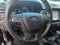 2019 Ford Ranger LARIAT 4WD SuperCrew 5' Box