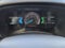 2019 Ford Ranger LARIAT 4WD SuperCrew 5' Box