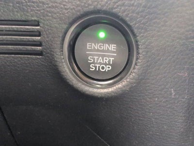 2019 Ford Ranger LARIAT 4WD SuperCrew 5' Box
