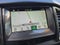 2019 Ford Ranger LARIAT 4WD SuperCrew 5' Box
