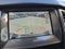 2019 Ford Ranger LARIAT 4WD SuperCrew 5' Box