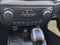2019 Ford Ranger LARIAT 4WD SuperCrew 5' Box