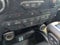 2019 Ford Ranger LARIAT 4WD SuperCrew 5' Box