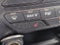 2019 Ford Ranger LARIAT 4WD SuperCrew 5' Box