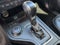 2019 Ford Ranger LARIAT 4WD SuperCrew 5' Box