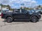 2019 Ford Ranger LARIAT 4WD SuperCrew 5' Box