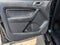 2019 Ford Ranger LARIAT 4WD SuperCrew 5' Box