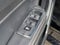 2019 Ford Ranger LARIAT 4WD SuperCrew 5' Box
