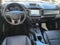 2019 Ford Ranger LARIAT 4WD SuperCrew 5' Box