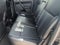 2019 Ford Ranger LARIAT 4WD SuperCrew 5' Box