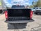 2019 Ford Ranger LARIAT 4WD SuperCrew 5' Box