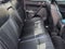 2019 Ford Ranger LARIAT 4WD SuperCrew 5' Box