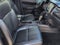 2019 Ford Ranger LARIAT 4WD SuperCrew 5' Box