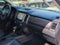 2019 Ford Ranger LARIAT 4WD SuperCrew 5' Box