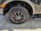 2019 Ford Ranger LARIAT 4WD SuperCrew 5' Box