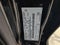 2019 Ford Ranger LARIAT 4WD SuperCrew 5' Box
