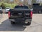 2019 Ford Ranger LARIAT 4WD SuperCrew 5' Box