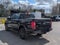 2019 Ford Ranger LARIAT 4WD SuperCrew 5' Box
