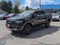 2019 Ford Ranger LARIAT 4WD SuperCrew 5' Box