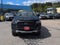 2019 Ford Ranger LARIAT 4WD SuperCrew 5' Box