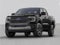 2025 Ford Ranger Raptor 4WD SuperCrew 5' Box